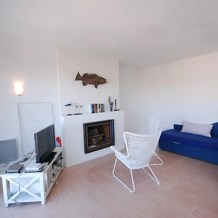 Apartment Palm Proche Cannes